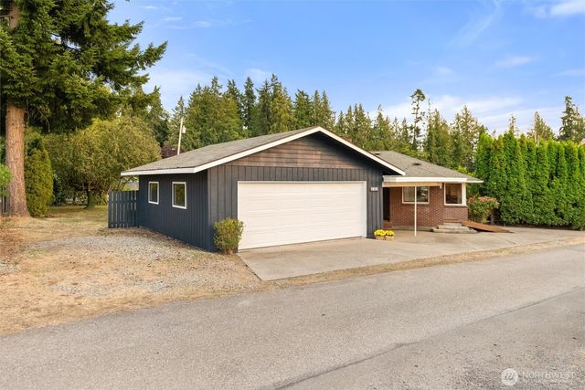 8101 274th Street NW, Stanwood, WA 98292