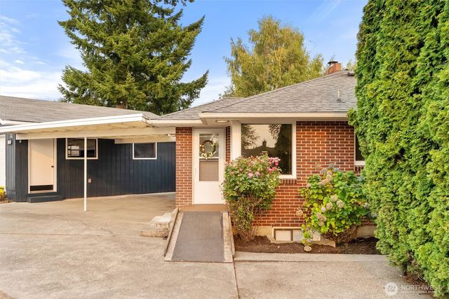 8101 274th Street NW, Stanwood, WA 98292
