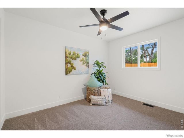 8119 4th Street, Wellington, CO 80549