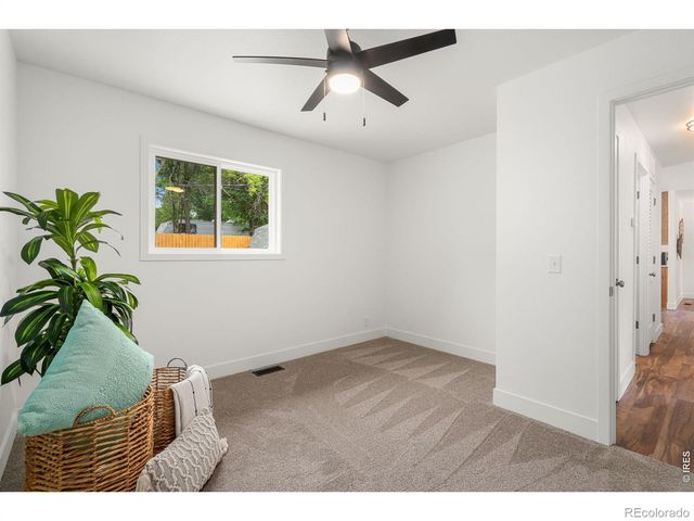 8119 4th Street, Wellington, CO 80549