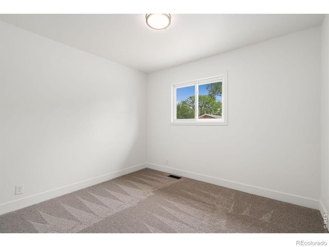 8119 4th Street, Wellington, CO 80549
