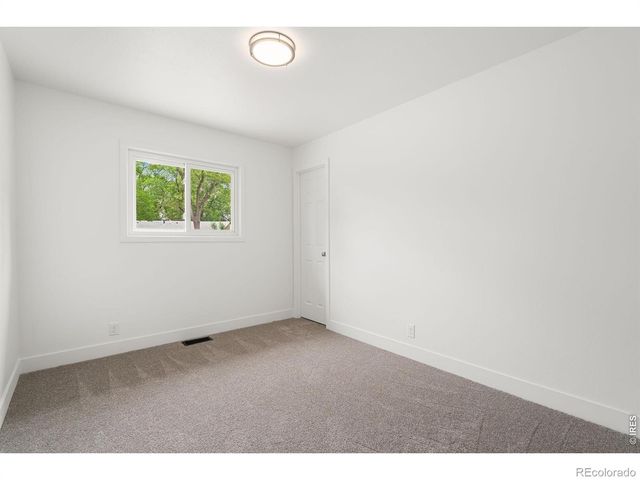 8119 4th Street, Wellington, CO 80549