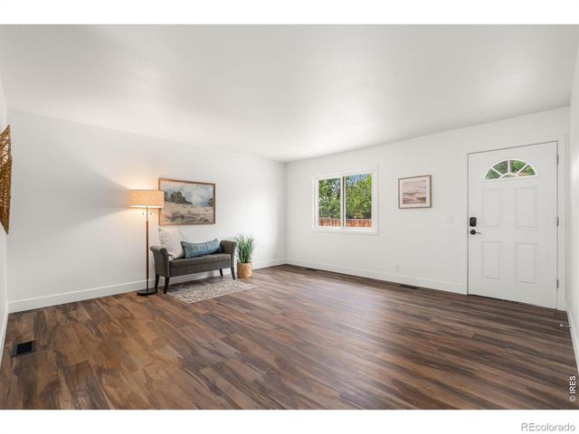 8119 4th Street, Wellington, CO 80549