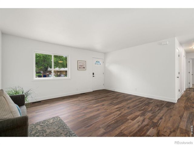 8119 4th Street, Wellington, CO 80549