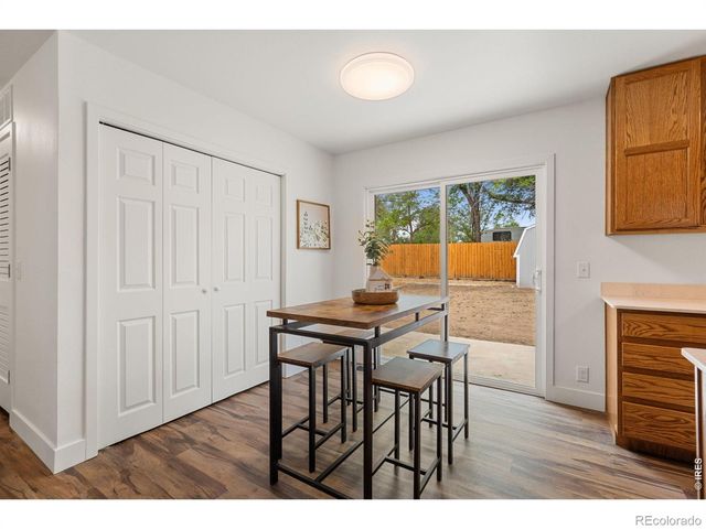 8119 4th Street, Wellington, CO 80549