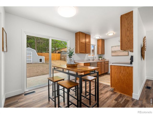 8119 4th Street, Wellington, CO 80549
