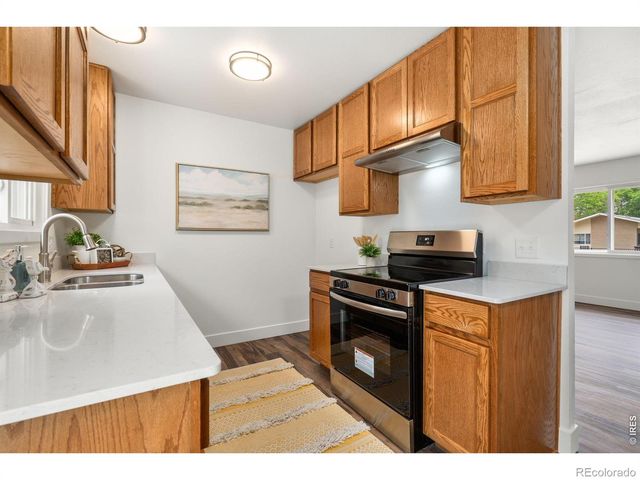 8119 4th Street, Wellington, CO 80549