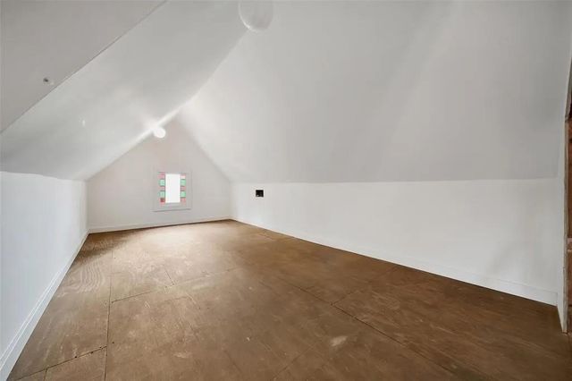 3408 Garrow Street A, Houston, TX 77003