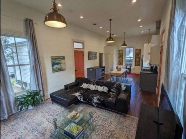 3408 Garrow Street A, Houston, TX 77003