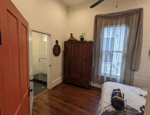 3408 Garrow Street A, Houston, TX 77003