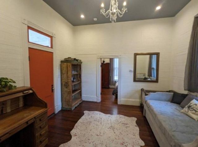 3408 Garrow Street A, Houston, TX 77003