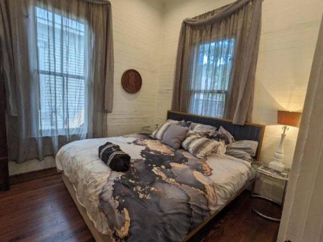 3408 Garrow Street A, Houston, TX 77003