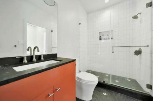 3408 Garrow Street A, Houston, TX 77003