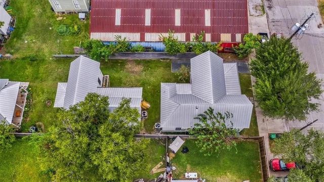 3408 Garrow Street A, Houston, TX 77003