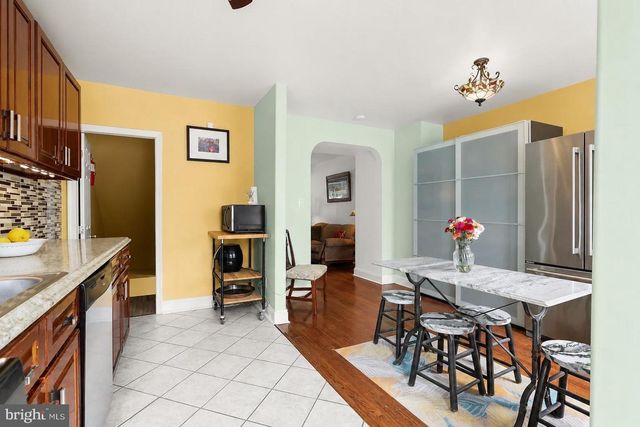 309 LEEANNE RD, Baltimore, MD 21221
