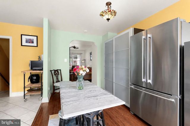 309 LEEANNE RD, Baltimore, MD 21221