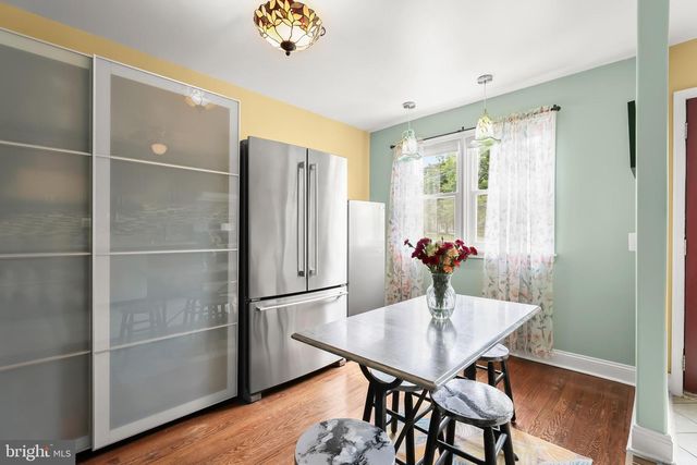 309 LEEANNE RD, Baltimore, MD 21221