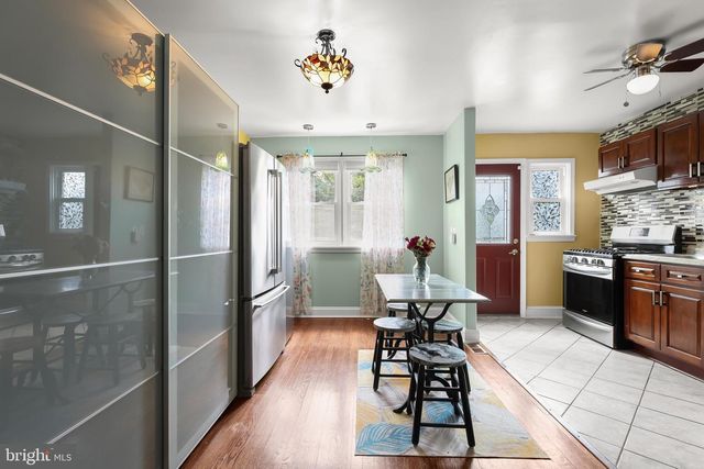 309 LEEANNE RD, Baltimore, MD 21221