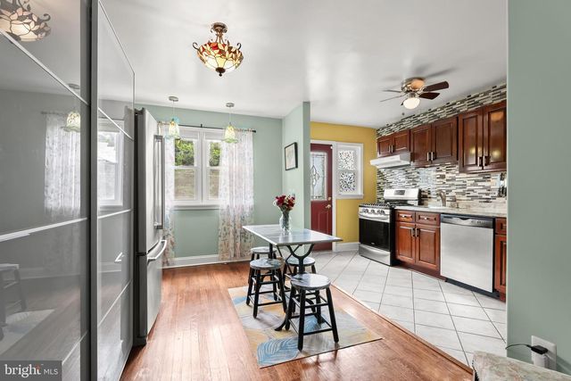 309 LEEANNE RD, Baltimore, MD 21221