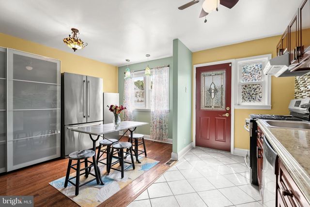 309 LEEANNE RD, Baltimore, MD 21221