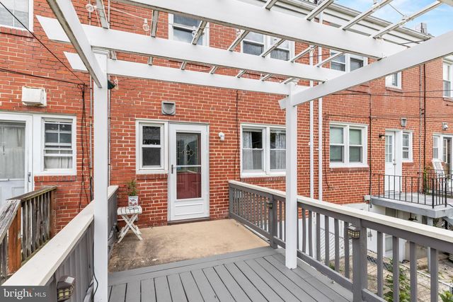 309 LEEANNE RD, Baltimore, MD 21221