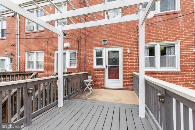 309 LEEANNE RD, Baltimore, MD 21221