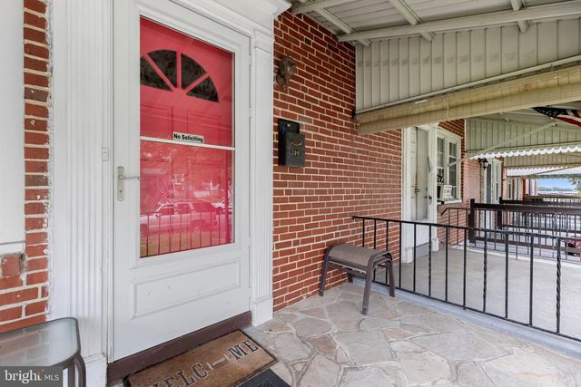309 LEEANNE RD, Baltimore, MD 21221
