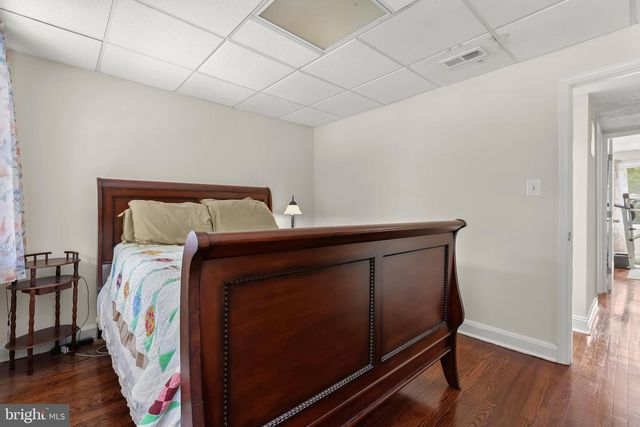 309 LEEANNE RD, Baltimore, MD 21221