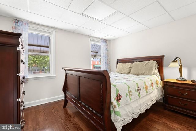 309 LEEANNE RD, Baltimore, MD 21221