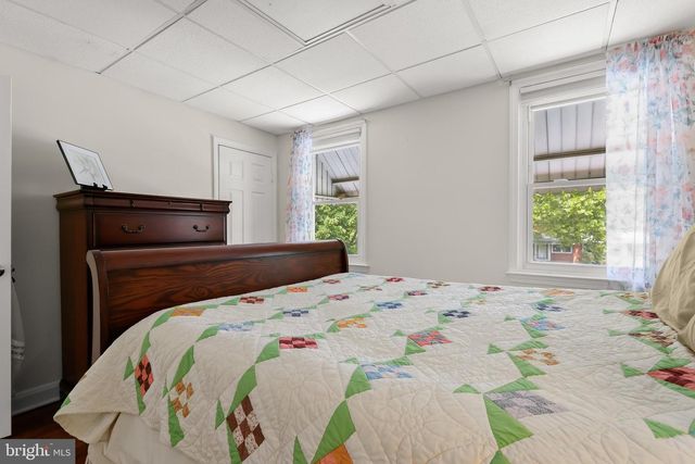 309 LEEANNE RD, Baltimore, MD 21221