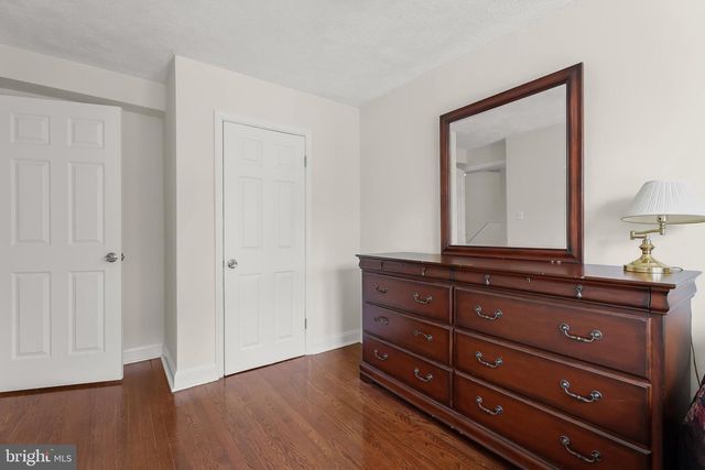 309 LEEANNE RD, Baltimore, MD 21221