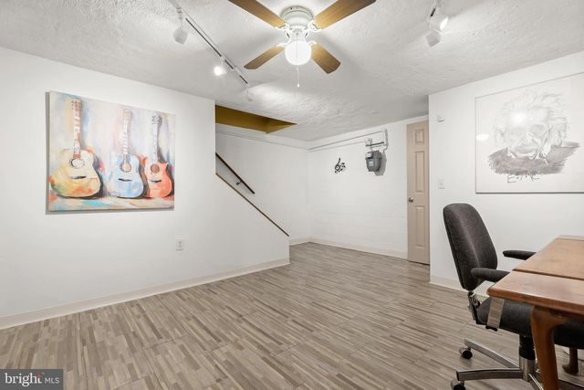 309 LEEANNE RD, Baltimore, MD 21221