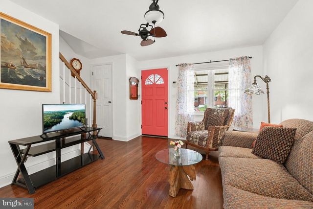 309 LEEANNE RD, Baltimore, MD 21221