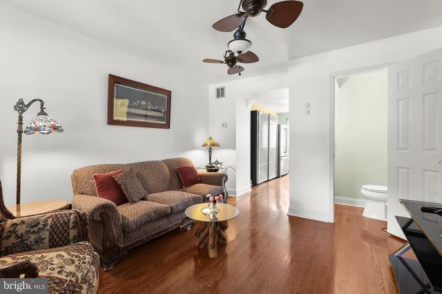 309 LEEANNE RD, Baltimore, MD 21221