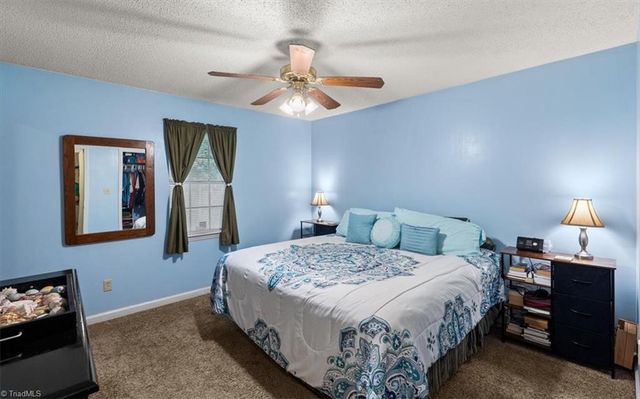 109 Poplar Lane, Thomasville, NC 27360