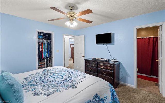 109 Poplar Lane, Thomasville, NC 27360