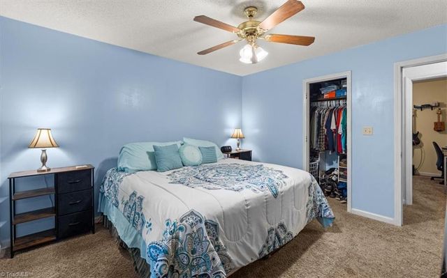 109 Poplar Lane, Thomasville, NC 27360