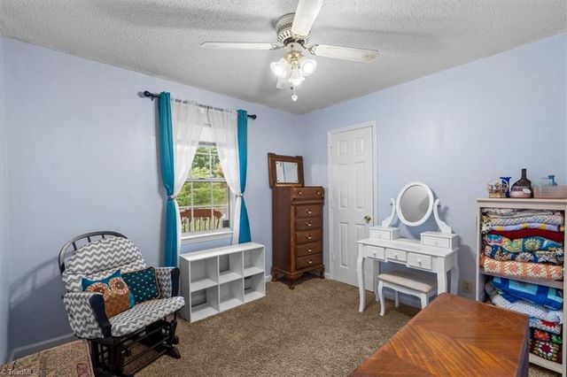 109 Poplar Lane, Thomasville, NC 27360