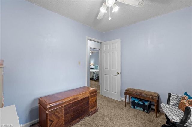 109 Poplar Lane, Thomasville, NC 27360