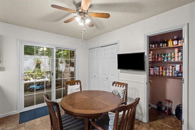 109 Poplar Lane, Thomasville, NC 27360