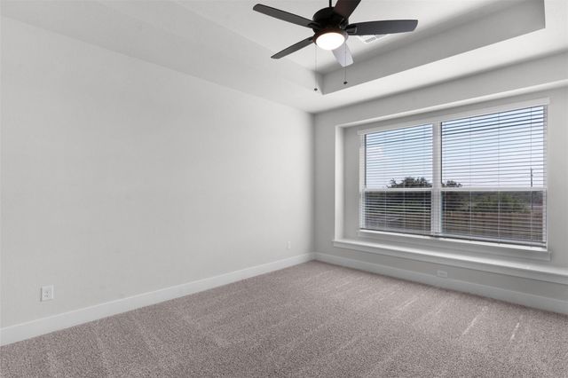 239 West Faulkner ST, Liberty Hill, TX 78642