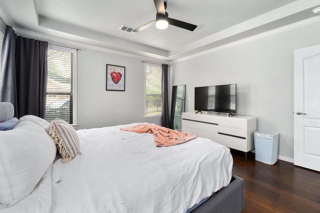 13700 Layton Loop, Austin, TX 78727
