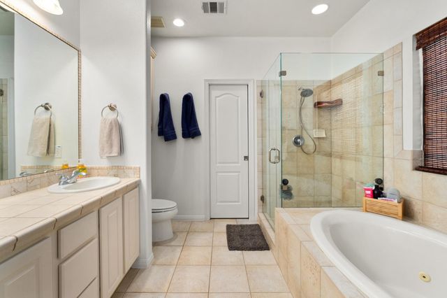 13700 Layton Loop, Austin, TX 78727