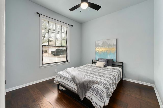 13700 Layton Loop, Austin, TX 78727