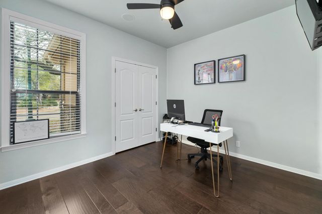 13700 Layton Loop, Austin, TX 78727