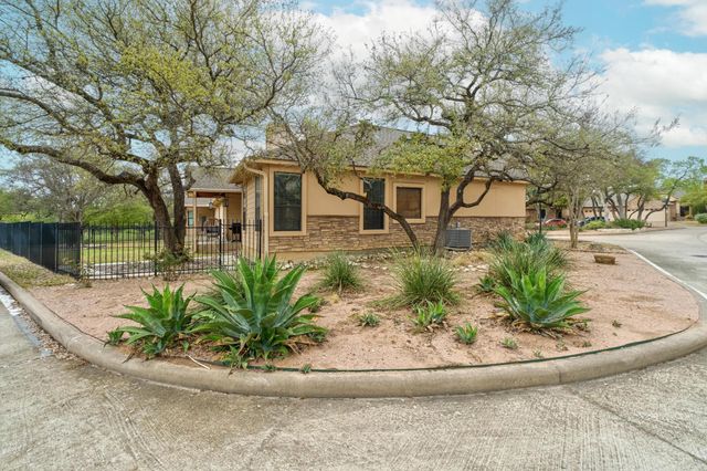 13700 Layton Loop, Austin, TX 78727