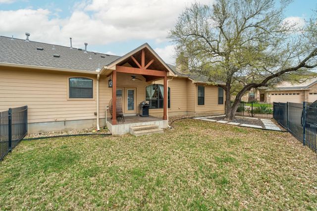 13700 Layton Loop, Austin, TX 78727