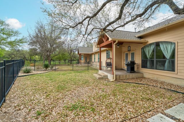 13700 Layton Loop, Austin, TX 78727