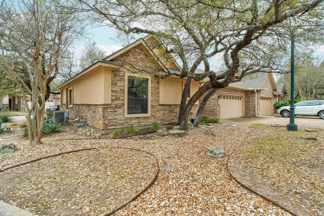 13700 Layton Loop, Austin, TX 78727