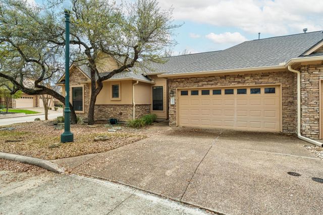 13700 Layton Loop, Austin, TX 78727